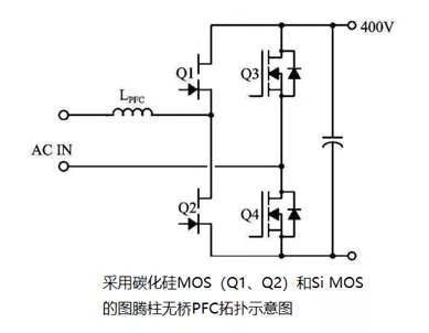 企业微信截图_1635321928519.png