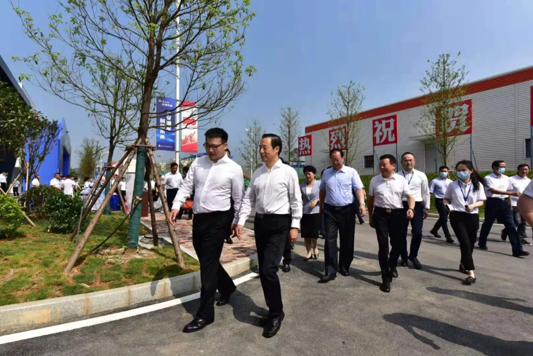 企业微信截图_1635322149450.png