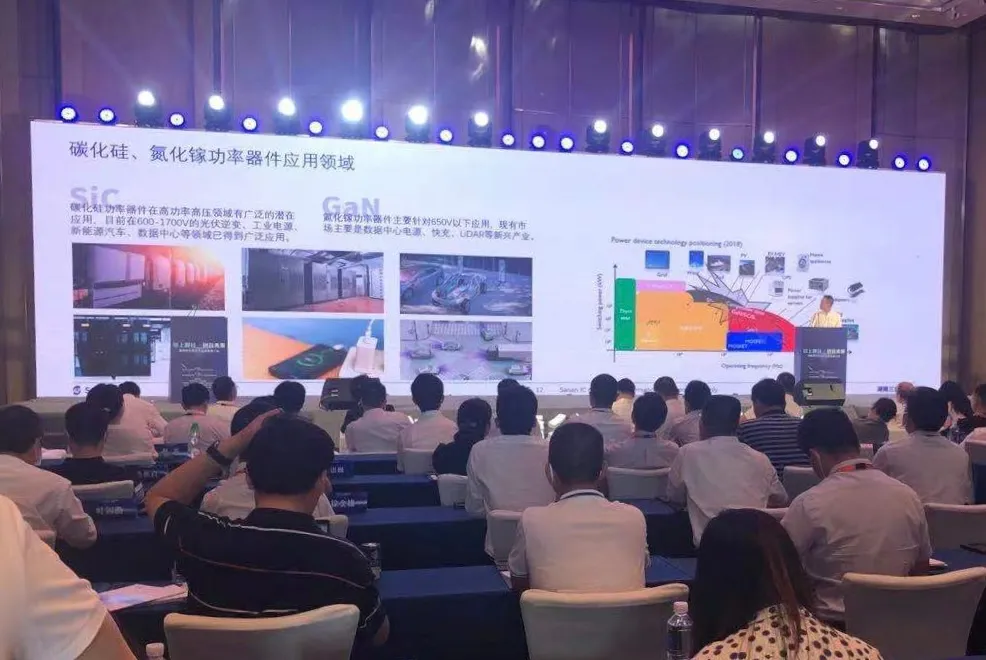 企业微信截图_16353223661569.png
