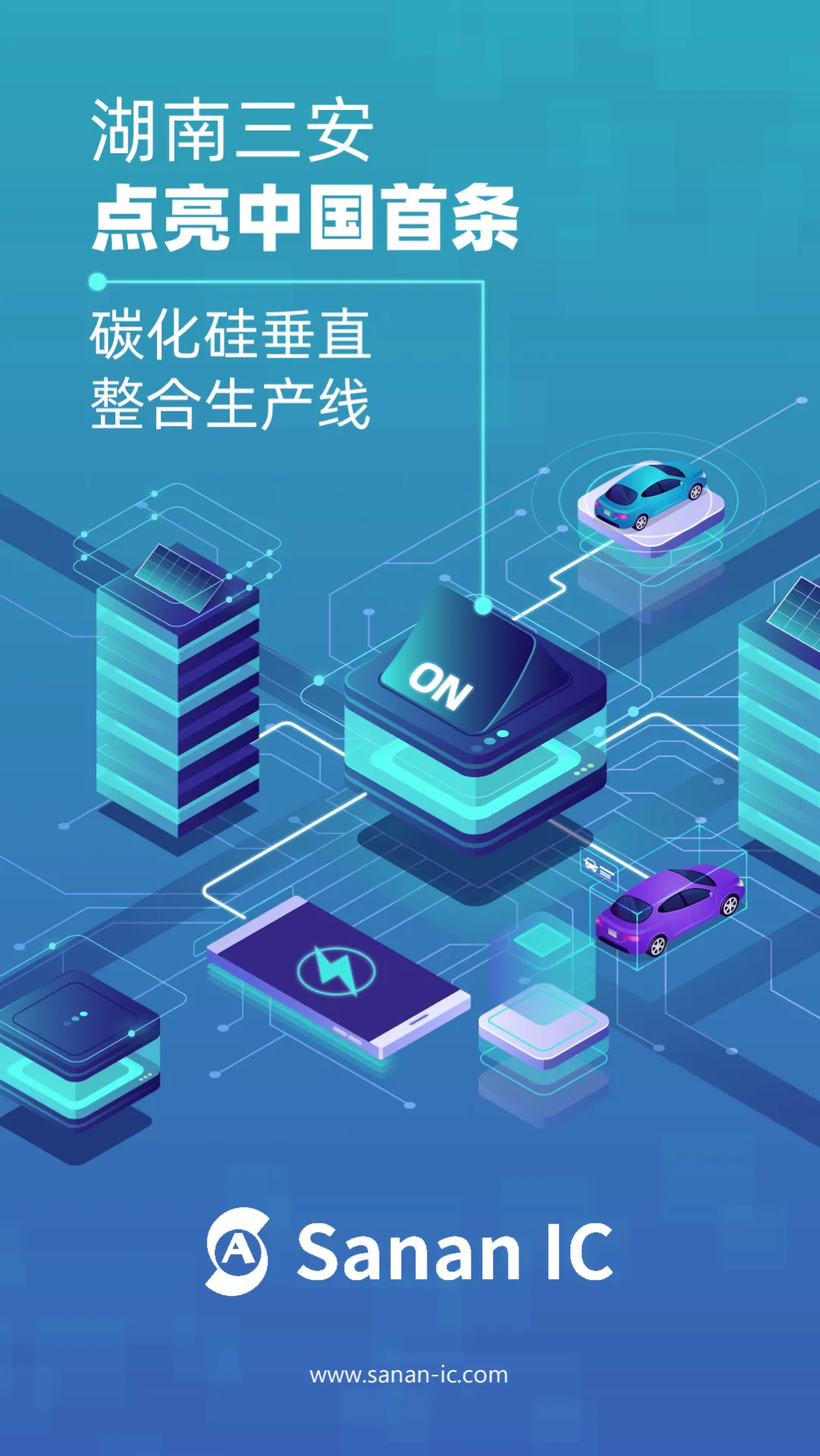 企业微信截图_16353224143371.png