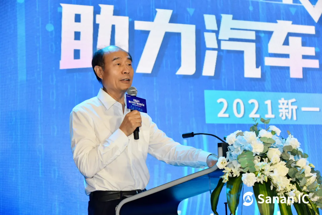 企业微信截图_16353240975743.png