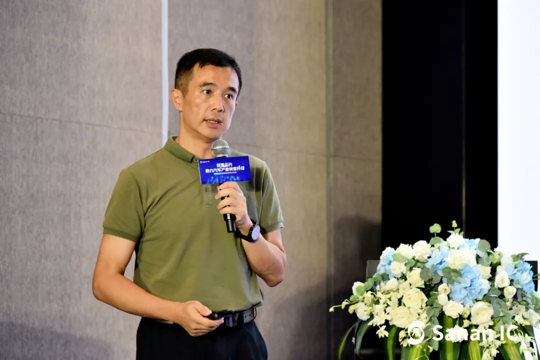 企业微信截图_16353241434626.png