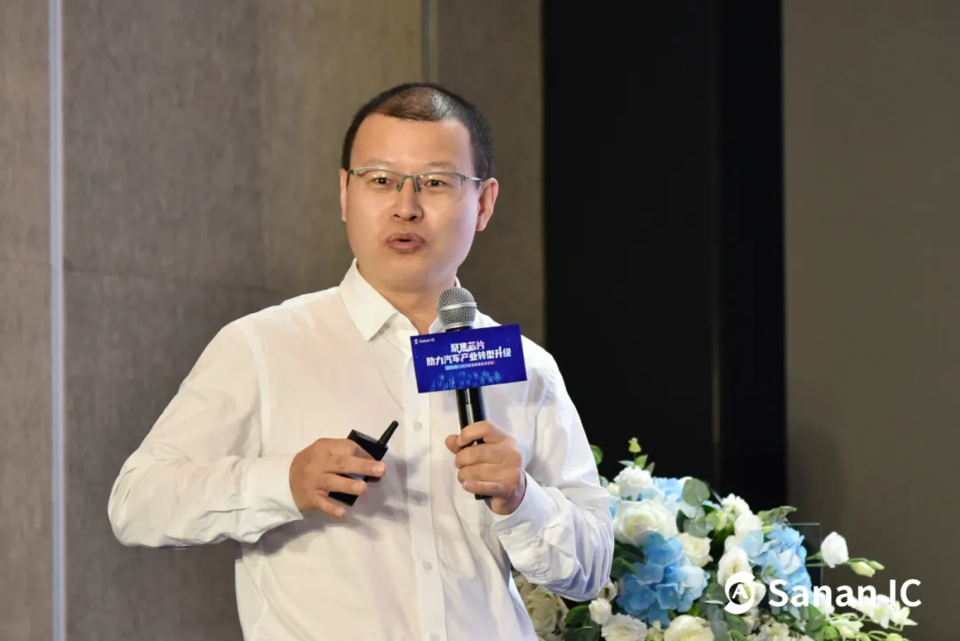 企业微信截图_16353241731140.png