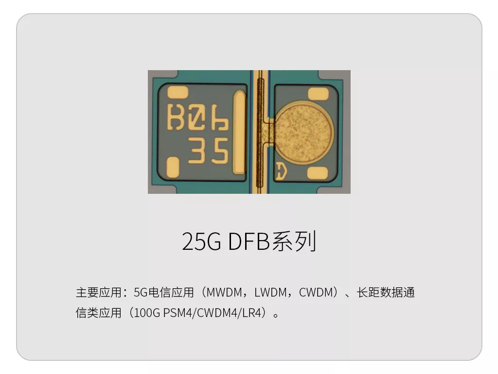 企业微信截图_16353350956666.png