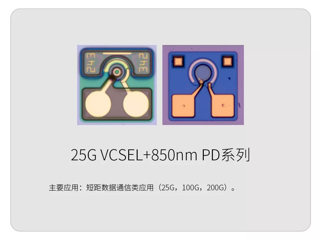 企业微信截图_1635335106661.png