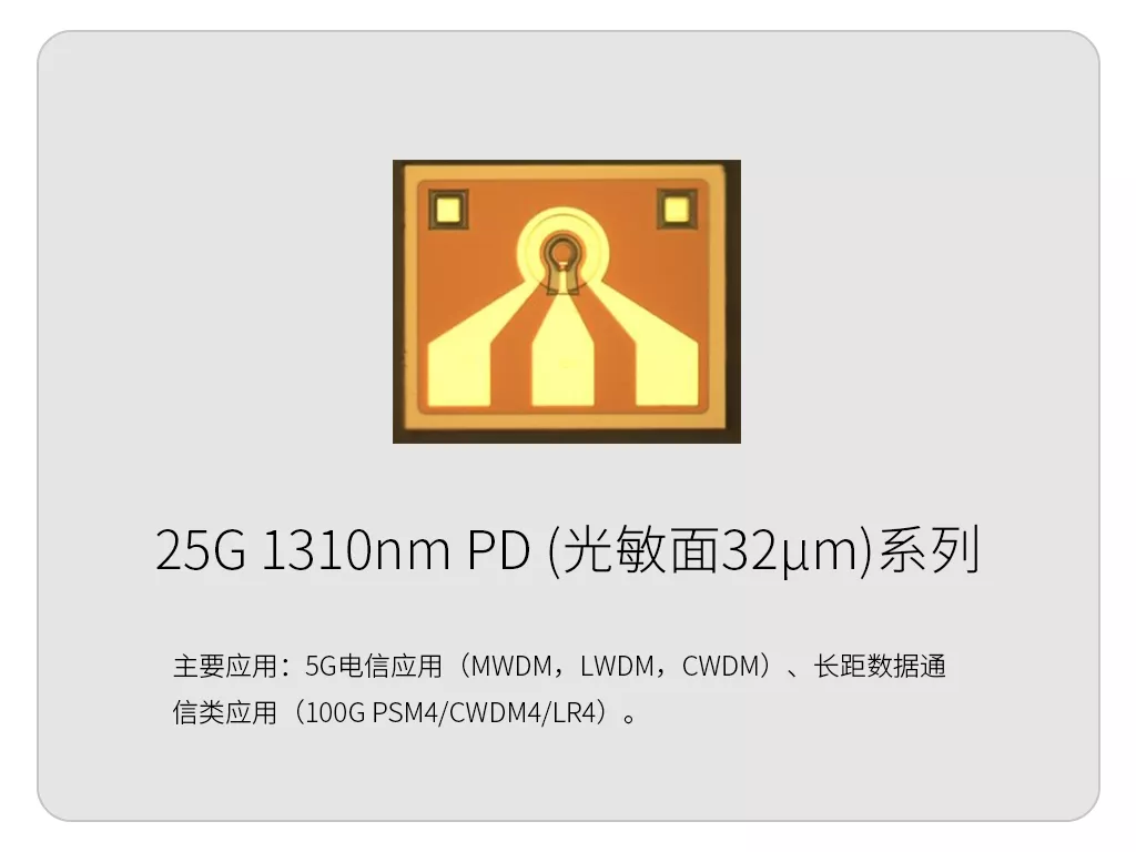 企业微信截图_16353351154354.png