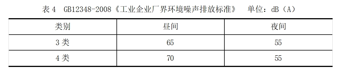 微信截图_20250303173050.png