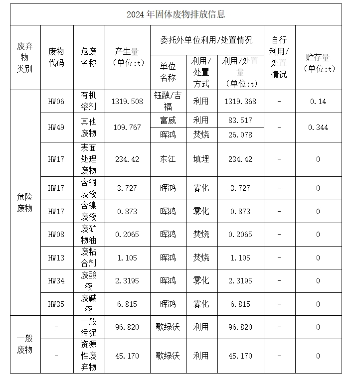 微信截图_20250303173323.png