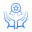 Frame1321317491.png