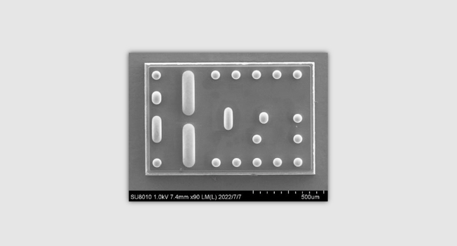 Rectangle346242598.jpg