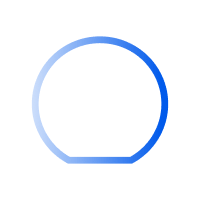 thumb_chanpinzhongxin.gif