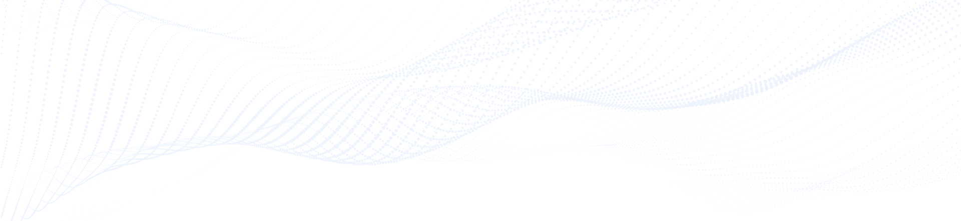 a1_bg01-987.png